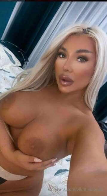 I'm Ruby, the horniest girl on OF🥵😈 Looks like you finally f..
