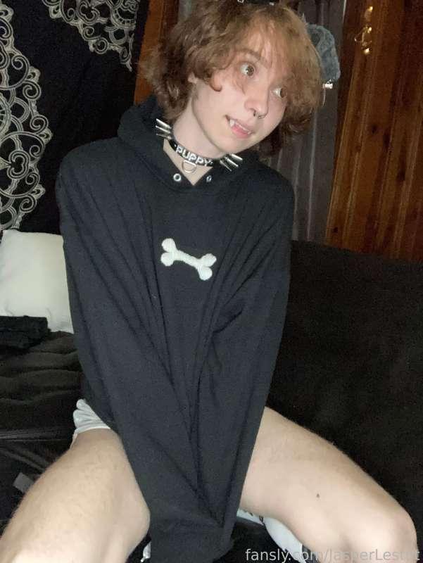 jasperlestat image #2