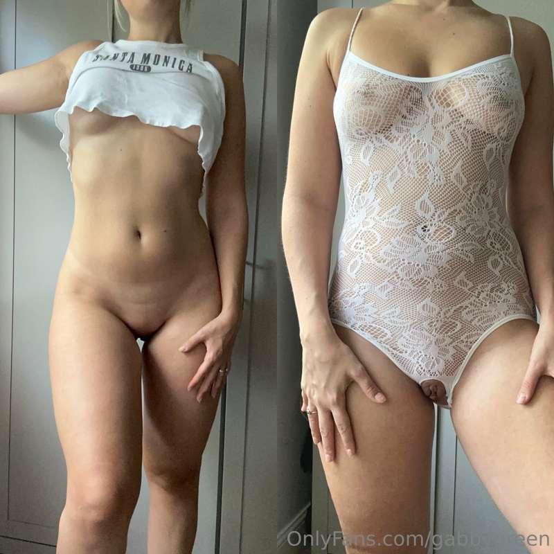 This weeks delivery dare vote!