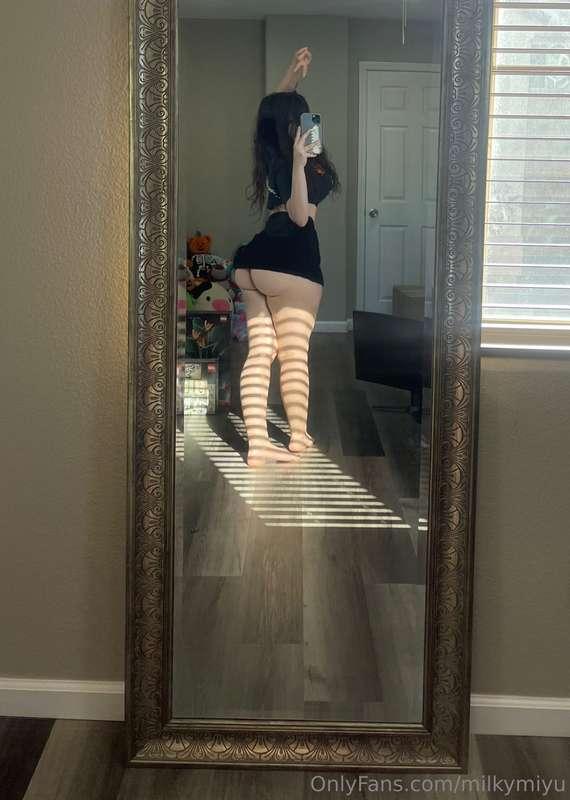 Saw something you like? 😉