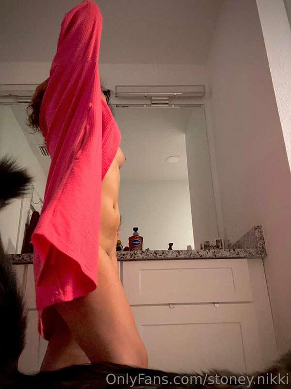 Loving myself more and more everyday 💖