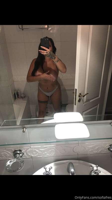 ❤️😋