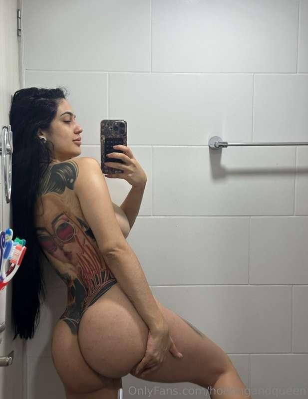 Buenos días bb 