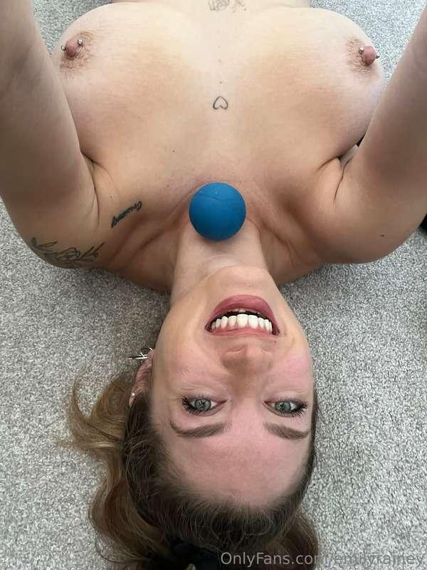 emilyrvip image #0