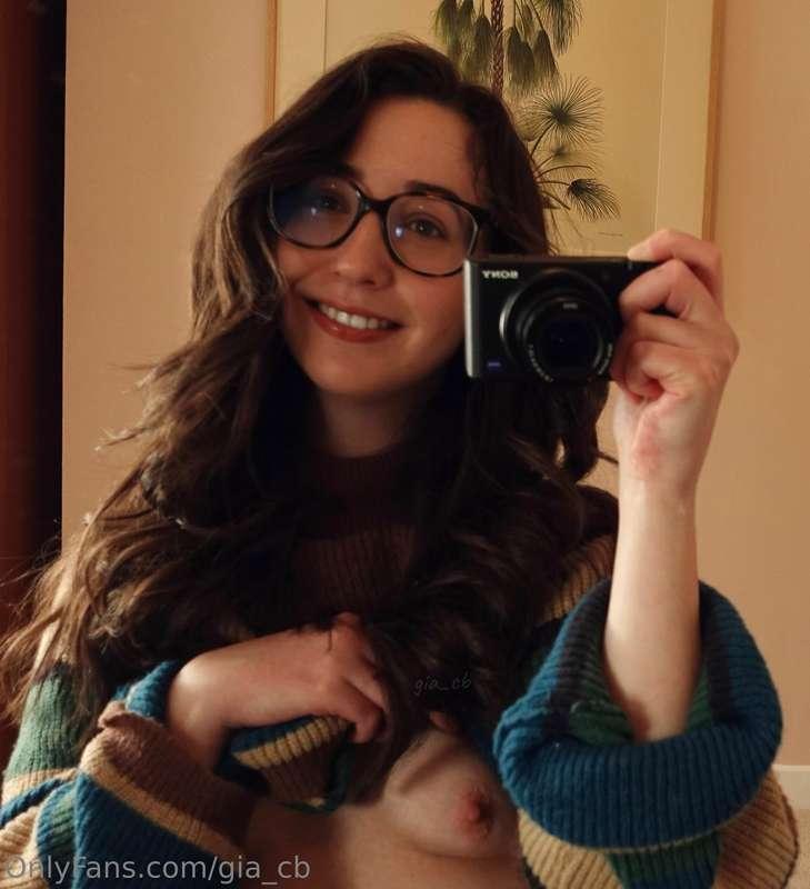 gia_cb image #0