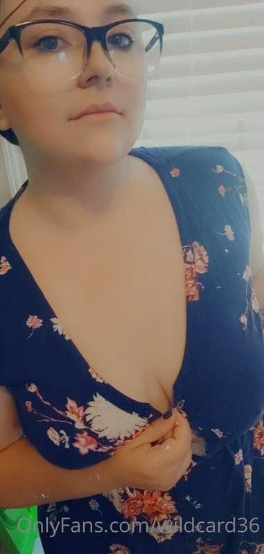 Good morning! I hope everyone had a good night. I sure did 😝..