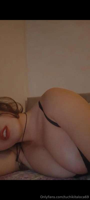 N. E 💕