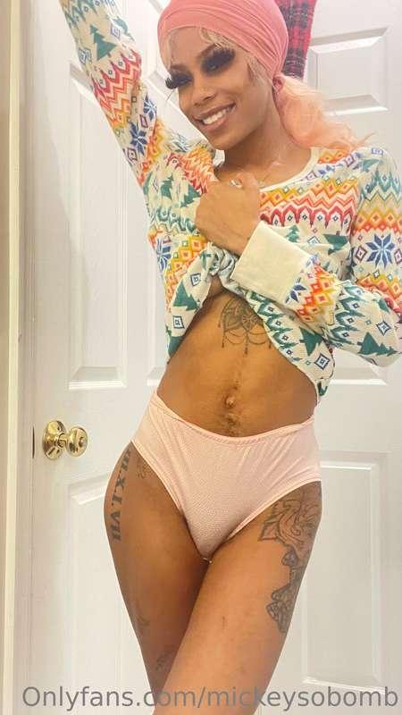 Good morning continue posting every 4 hours ? Or 8