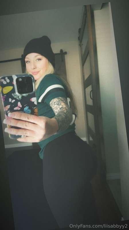 My Eagles lost 😢