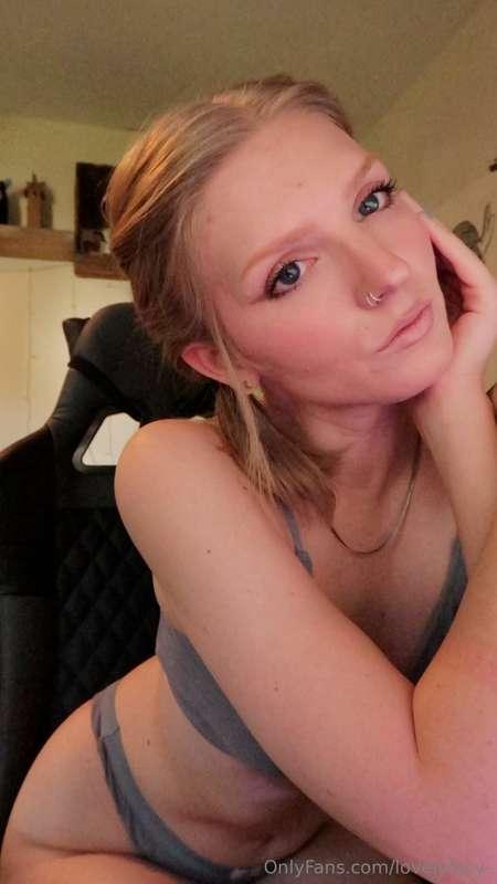 lovelylucy- image #2