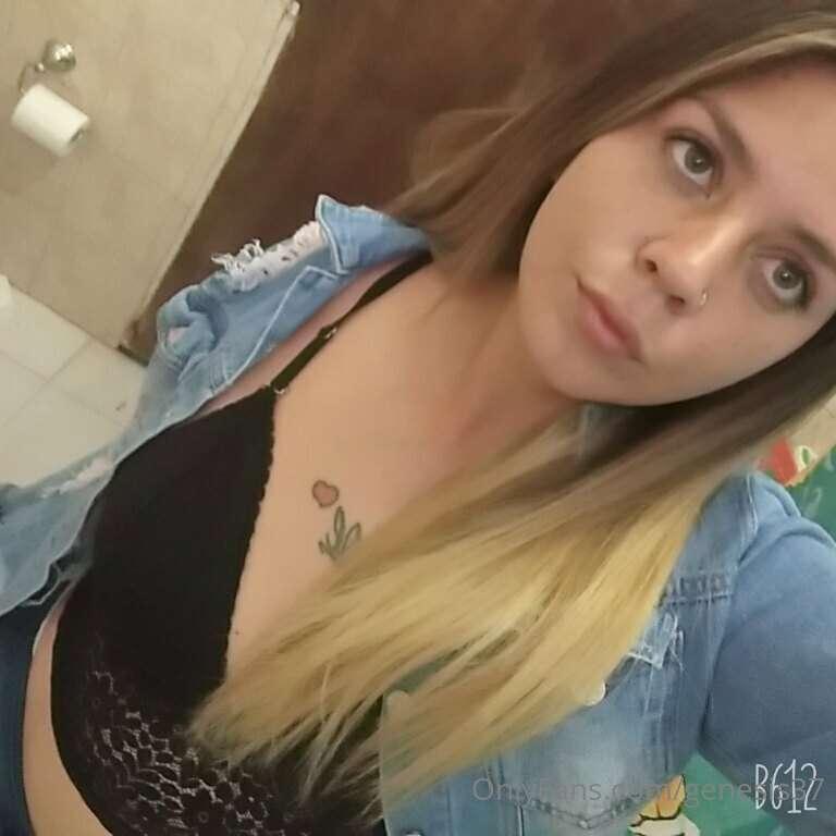 Good morning ❤😍
Today I woke up with a lot of energy 😈🤤