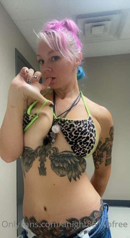 anight8511bfree image #1