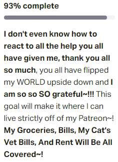 THANK YOU GUYS~!!!!