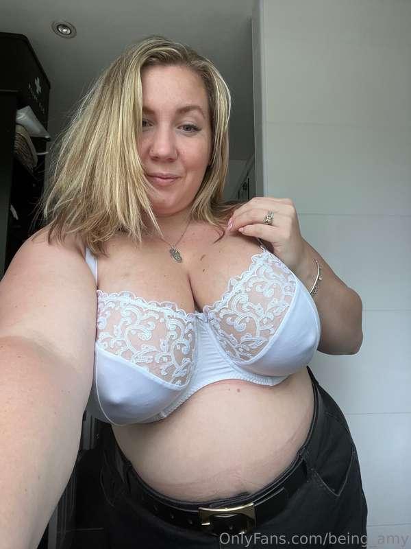 being_amy image #1