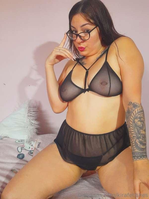 🤓🔥🔥