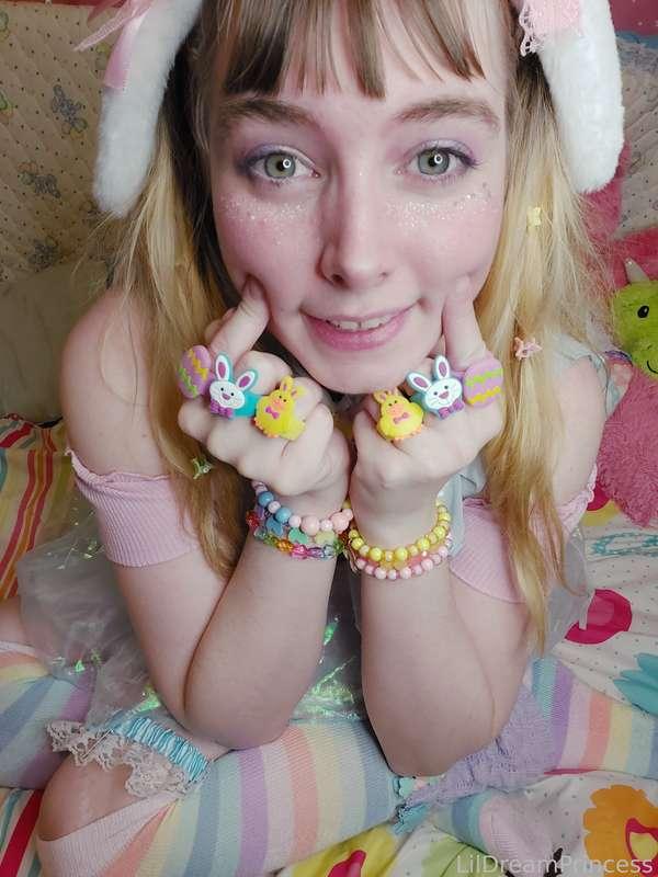 lildreamprincess image #13