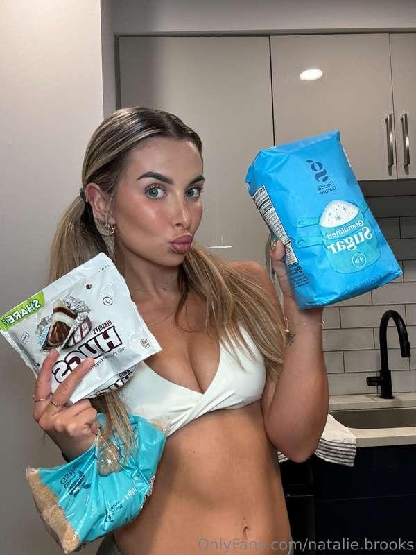 I’m going live for Thanksgiving tomorrow at 11:00 am EST to ..