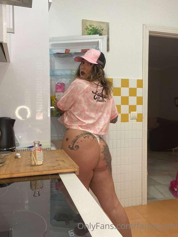 Do you like video calls?I want you to cum for me, can we do