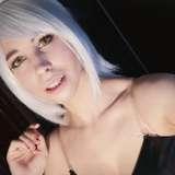 yoko_foxy