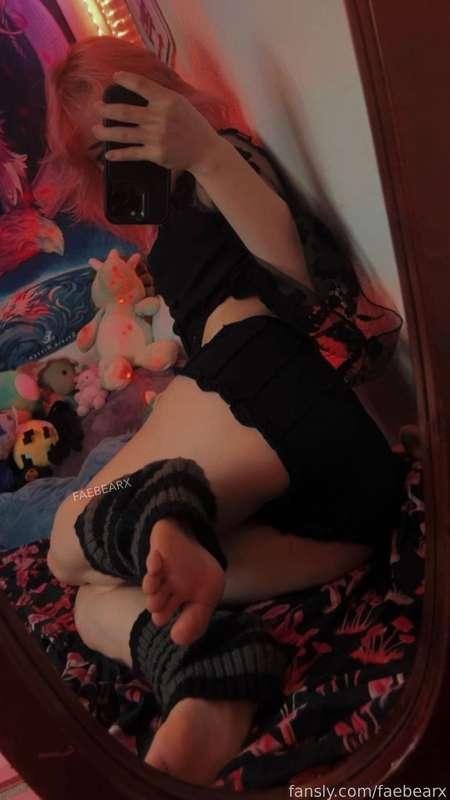 faebearx image #5