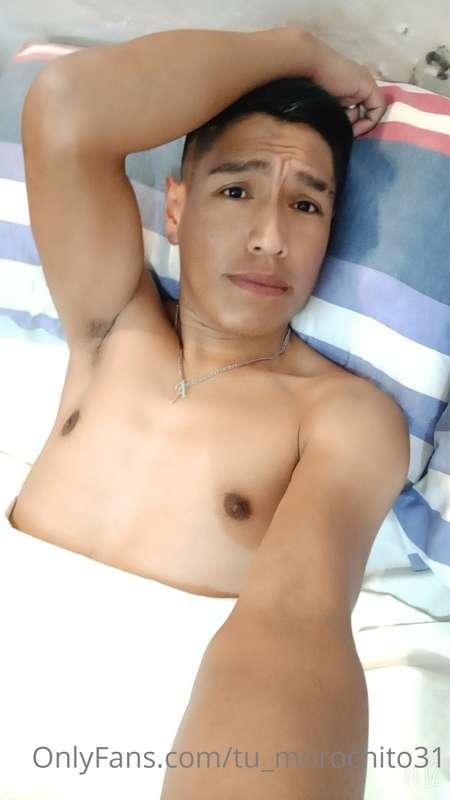 Have a beautiful Thursday afternoon 😘 I'm home now resting a..