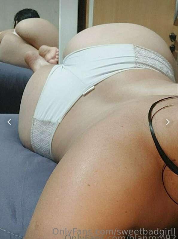 💋FREE FREE FREE💋

🔓 @romy92 @romy92
🔐 @blanrom92vip @blanrom..