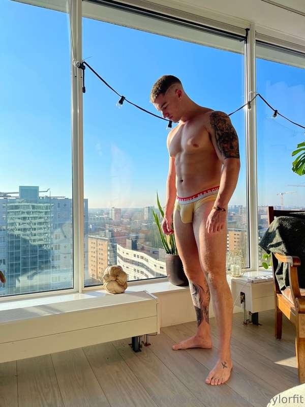 Amsterdam 🇳🇱 