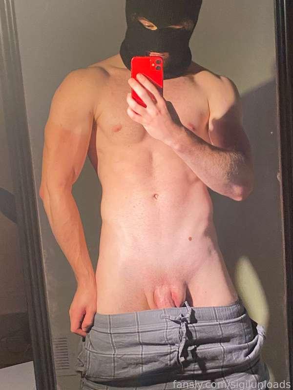 sigilunloads image #10