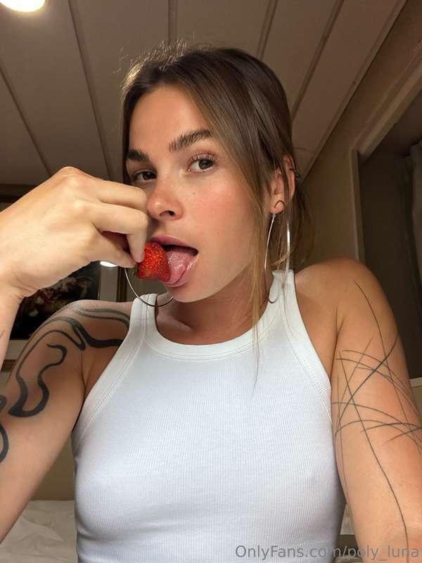 My shots - your fantasies🍓 