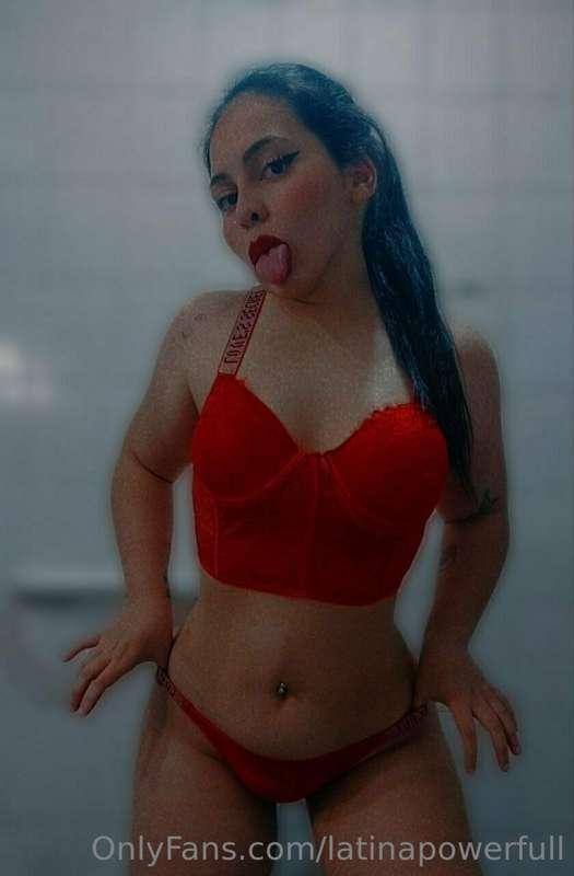 ✨🩷 @hot_curvy @hot_curvy @hot_curvy 🤍🌈

Hi love, would you l..