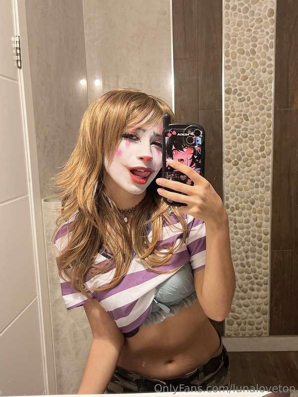 lunaloveton image #33