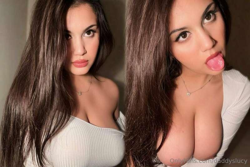 BEST NUDE CONTENT @kamilla_wang 😍🔞

SLUTTY HOME BABE MAKE EX..