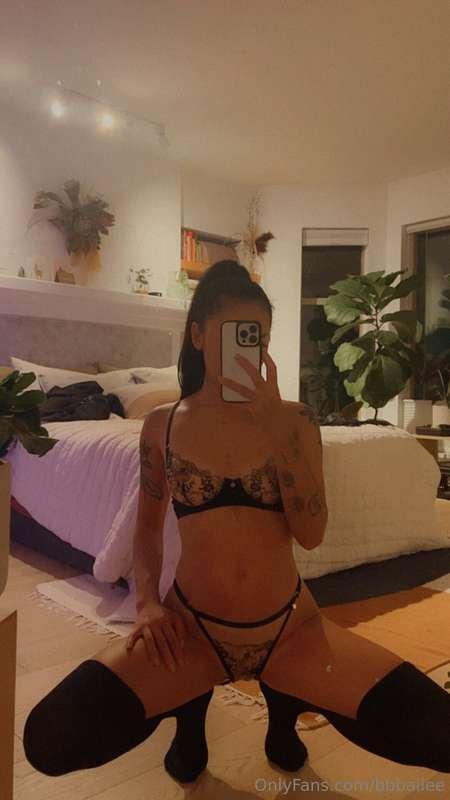 bbbailee image #1