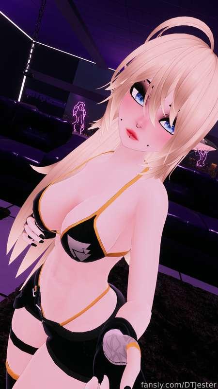 dtjester image #9