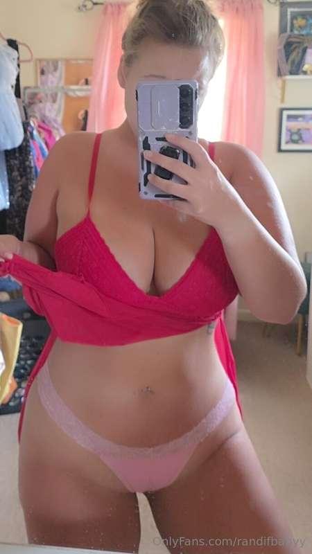 randifbabyy image #1