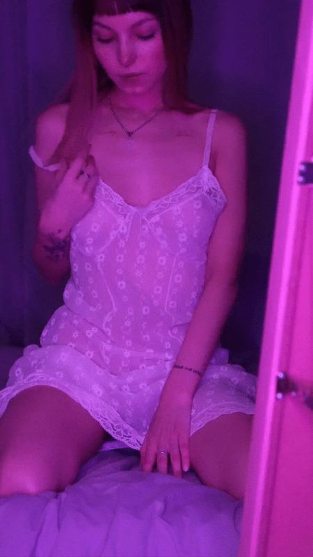 pixie_nicky image #1
