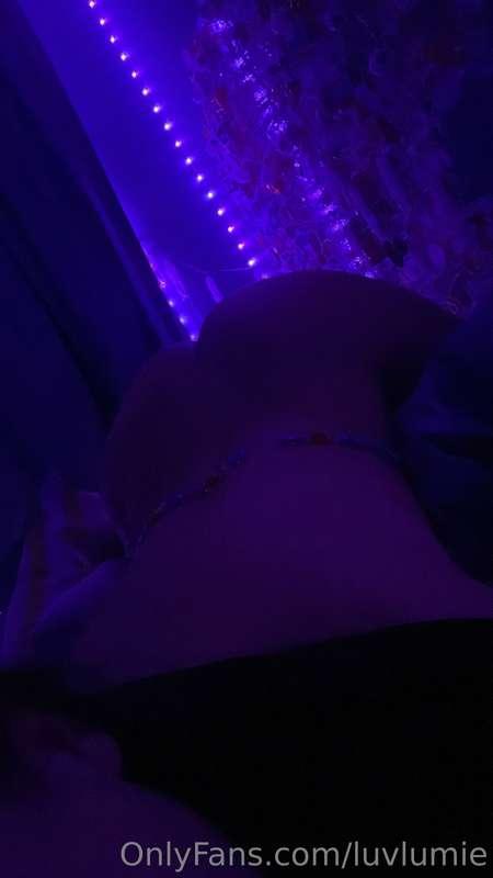 boywifeluci image #18