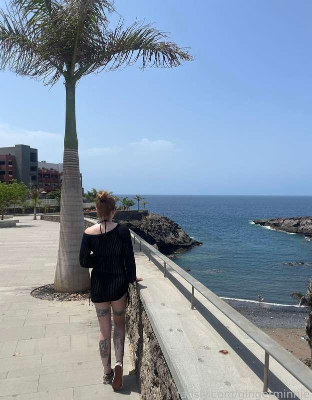 gingerminniemfc image #10