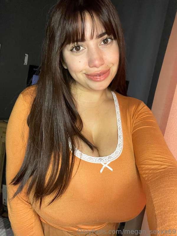 💕💕