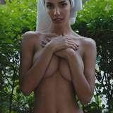 lucedellaluna