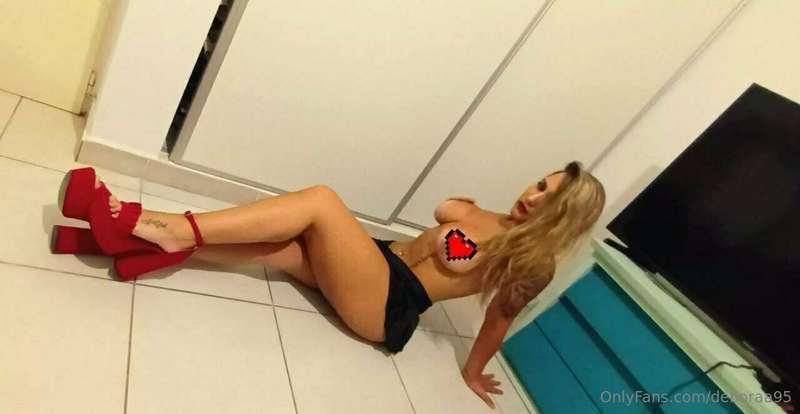FREE FREE SUBSCRIPTION 🔥🔥🔥💋😍😍💖               
HOT WOMAN 🔥 🔥🔥..