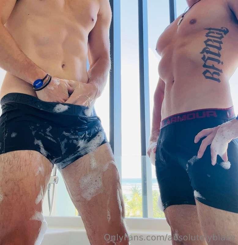 absolutelyblake image #5