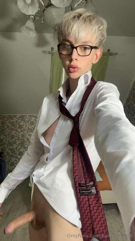 harry-lewis image #1
