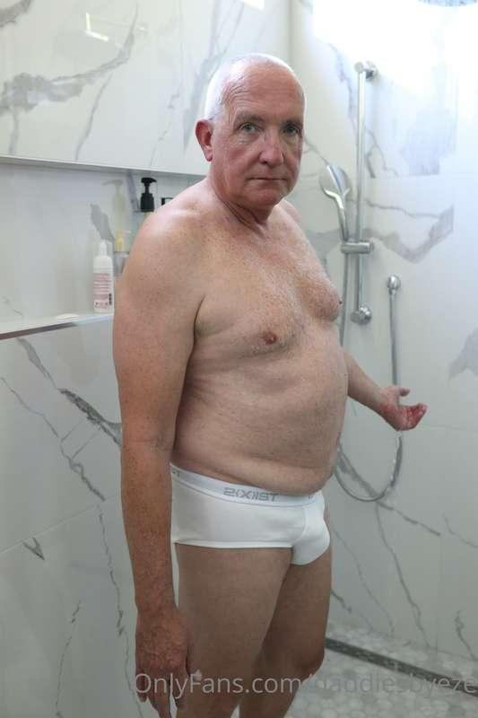 daddiesbyeze image #13