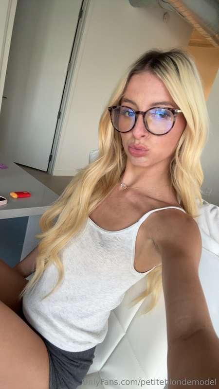 good morning 🥰 drop a tip to buy me breakfast for a free vid..