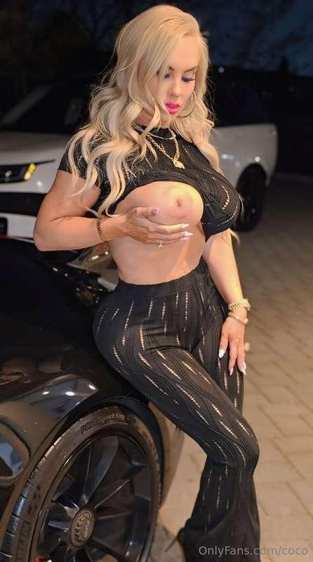 coco image #5