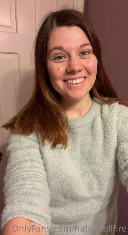 anerdwithanof image #0