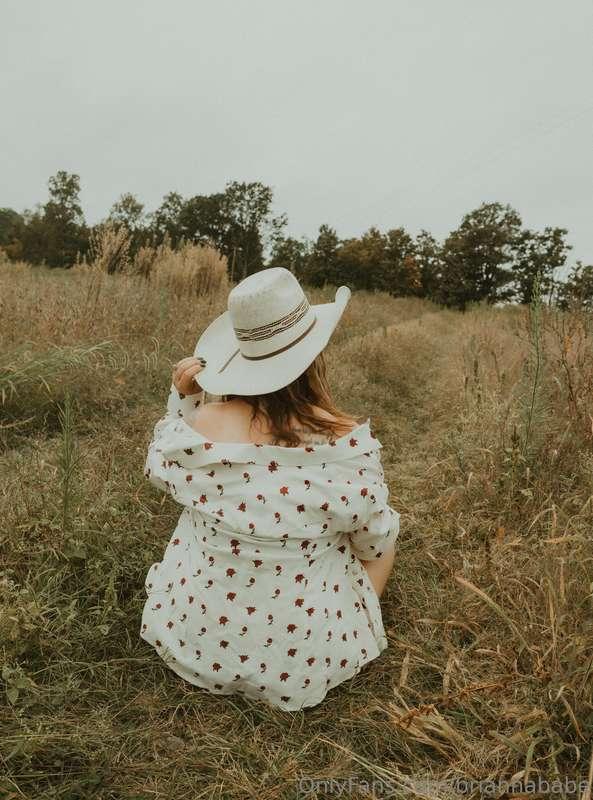 😇