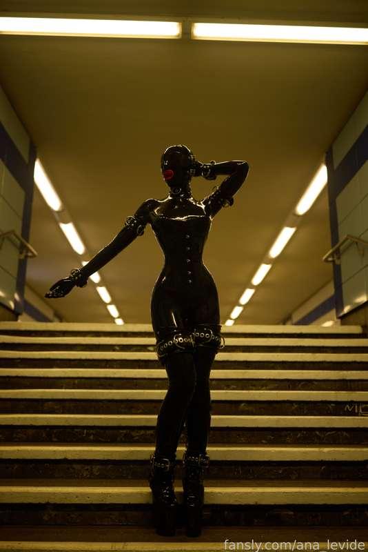 ana_levide image #133
