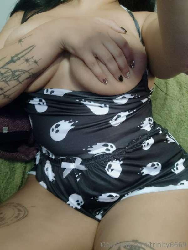 Morning 🥰🥰🥰